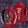 Amazon Sports Team Nfl Tampa Bay Buccaneers Sport All Over Print Hoodie 3D 7 Amazon Sports Team Nfl Tampa Bay Buccaneers Sport All Over Print Hoodie 3D 7 0