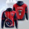 Amazon Sports Team Nfl Tennessee Titans Sport All Over Print Hoodie 3D 2 Amazon Sports Team Nfl Tennessee Titans Sport All Over Print Hoodie 3D 2 0