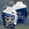 Amazon Sports Team Nfl Tennessee Titans Sport All Over Print Hoodie 3D 5 Amazon Sports Team Nfl Tennessee Titans Sport All Over Print Hoodie 3D 5 0