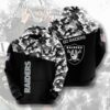 Amazon Sports Team Oakland Raiders Nfl Hoodie 3D Amazon Sports Team Oakland Raiders Nfl Hoodie 3D 0