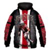 Amazon Sports Team Official Ohio State Buckeyes Nfl Sport All Over Print Hoodie 3D 0