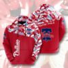 Amazon Sports Team Philadelphia Phillies Sport All Over Print Hoodie 3D Amazon Sports Team Philadelphia Phillies Sport All Over Print Hoodie 3D 0