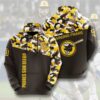 Amazon Sports Team San Diego Padres Camo Hoodie 3D Amazon Sports Team San Diego Padres Camo Hoodie 3D 0
