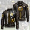 Amazon Sports Team San Diego Padres Hoodie 3D Amazon Sports Team San Diego Padres Hoodie 3D 0