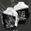 Amazon Sports Team Sons Of Anarchy Movie Character Hoodie 3D Amazon Sports Team Sons Of Anarchy Movie Character Hoodie 3D 0