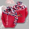 Amazon Sports Team St Louis Cardinals Hoodie 3D 0 1