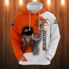Anaheim Ducks Hoodie Ultra Death Graphic Gift for Halloween Anaheim Ducks Hoodie Ultra Death Graphic Gift for Halloween 0