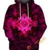 Anima Seal Final Fantasy Hoodie 3D Anima Seal Final Fantasy Hoodie 3D 0