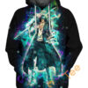 Aokiji Kuzan Hoodie 3D 0