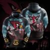 Arizona Cardinals Custom Sport All Over Print Hoodie 3D 8 Arizona Cardinals Custom Sport All Over Print Hoodie 3D 8 0