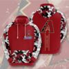 Arizona Diamondbacks Custom Sport All Over Print Hoodie 3D 2 Arizona Diamondbacks Custom Sport All Over Print Hoodie 3D 2 0