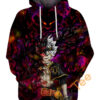 Asta Demon Mode Hoodie 3D Asta Demon Mode Hoodie 3D 0