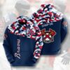 Atlanta Braves Custom Sport All Over Print Hoodie 3D Atlanta Braves Custom Sport All Over Print Hoodie 3D 0