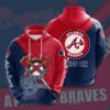 Atlanta Braves Custom Sport All Over Print Hoodie 3D 4 Atlanta Braves Custom Sport All Over Print Hoodie 3D 4 0