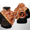 Baltimore Orioles MLB Camo Team 3D Hoodie Zipper Hoodie Baltimore Orioles MLB Camo Team 3D Hoodie Zipper Hoodie 0
