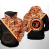 Baltimore Orioles MLB Camo Team 3D Hoodie Zipper Hoodie 1 Baltimore Orioles MLB Camo Team 3D Hoodie Zipper Hoodie 1 0