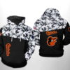 Baltimore Orioles MLB Camo Veteran 3D Hoodie Zipper Hoodie 1 Baltimore Orioles MLB Camo Veteran 3D Hoodie Zipper Hoodie 1 0