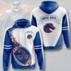 Boise State Broncos NCAA US Flag Skull 3D Hoodie Zipper Hoodie Boise State Broncos NCAA US Flag Skull 3D Hoodie Zipper Hoodie 0