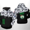Boston Celtics NBA Camo Veteran Team 3D Hoodie Zipper Hoodie Boston Celtics NBA Camo Veteran Team 3D Hoodie Zipper Hoodie 0