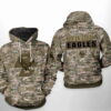 Boston College Eagles NCAA Camo Veteran 3D Hoodie Zipper Hoodie Boston College Eagles NCAA Camo Veteran 3D Hoodie Zipper Hoodie 0