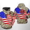 Boston College Eagles NCAA US Flag Camo Veteran 3D Hoodie Zipper Hoodie Boston College Eagles NCAA US Flag Camo Veteran 3D Hoodie Zipper Hoodie 0