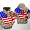Boston Red Sox MLB US Flag Camo Veteran 3D Printed Hoodie Zipper Hoodie Boston Red Sox MLB US Flag Camo Veteran 3D Printed Hoodie Zipper Hoodie 0