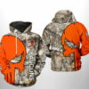 Bowling Green Falcons NCAA Camo Veteran Hunting 3D Hoodie Bowling Green Falcons NCAA Camo Veteran Hunting 3D Hoodie 0