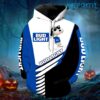 Bud Light Hoodie 3D Snoopy Gift For Beer Lovers Bud Light Hoodie 3D Snoopy Gift For Beer Lovers 0