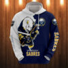 Buffalo Sabres Hoodie 3D Zip Hoodie 3D Cartoon Graphic Zip Hoodie for Fan Buffalo Sabres Hoodie 3D Zip Hoodie 3D Cartoon Graphic Zip Hoodie for Fan 0