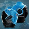 Carolina Panthers Custom Sport All Over Print Hoodie 3D 5 Carolina Panthers Custom Sport All Over Print Hoodie 3D 5 0