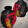 Chicago Blackhawks Nhl For Blackhawks Lover Hoodie 3d Chicago Blackhawks Nhl For Blackhawks Lover Hoodie 3d 0