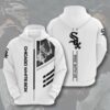 Chicago White Sox Custom Sport All Over Print Hoodie 3D 1 Chicago White Sox Custom Sport All Over Print Hoodie 3D 1 0