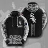 Chicago White Sox Custom Sport All Over Print Hoodie 3D 6 Chicago White Sox Custom Sport All Over Print Hoodie 3D 6 0
