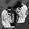 Chicago White Sox Custom Sport All Over Print Hoodie 3D 7 Chicago White Sox Custom Sport All Over Print Hoodie 3D 7 0