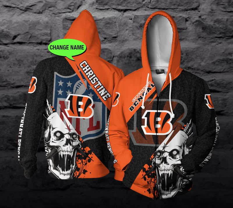 Cincinnati-Bengals-NFL-Skull-Custom-3D-All-Over-Print-Hoodie-1.jpg Cincinnati Bengals NFL Skull Custom 3D All Over Print Hoodie 1