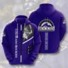 Colorado Rockies Custom All Over Print Hoodie 3D 1 Colorado Rockies Custom All Over Print Hoodie 3D 1 0
