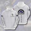Colorado Rockies Custom All Over Print Hoodie 3D 2 Colorado Rockies Custom All Over Print Hoodie 3D 2 0