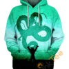 Come On Shenron Hoodie 3D Come On Shenron Hoodie 3D 0