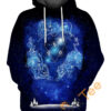 Constellation Legendary Pokemon Hoodie 3D Constellation Legendary Pokemon Hoodie 3D 0
