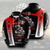 Dale Earnhardt Custom Sport All Over Print Hoodie 3D 2 Dale Earnhardt Custom Sport All Over Print Hoodie 3D 2 0