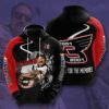 Dale Earnhardt Custom Sport All Over Print Hoodie 3D 3 Dale Earnhardt Custom Sport All Over Print Hoodie 3D 3 0