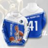 Dallas Mavericks Custom Sport All Over Print Hoodie 3D 2 Dallas Mavericks Custom Sport All Over Print Hoodie 3D 2 0
