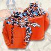 Denver Broncos Custom All Over Print Hoodie 3D 2 Denver Broncos Custom All Over Print Hoodie 3D 2 0