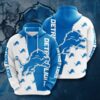 Detroit Lions Custom Sport All Over Print Hoodie 3D 4 Detroit Lions Custom Sport All Over Print Hoodie 3D 4 0