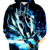 Dialga Hoodie 3D Dialga Hoodie 3D 0
