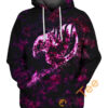 Do Faries Have Tails Hoodie 3D Do Faries Have Tails Hoodie 3D 0