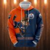 Edmonton Oilers Hoodie 3D Zip Hoodie 3D Cartoon Graphic Zip Hoodie for Fan Edmonton Oilers Hoodie 3D Zip Hoodie 3D Cartoon Graphic Zip Hoodie for Fan 0
