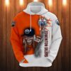Edmonton Oilers Hoodie Ultra Death Graphic Gift for Halloween Edmonton Oilers Hoodie Ultra Death Graphic Gift for Halloween 0