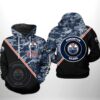 Edmonton Oilers Nhl Camo Team 3D All Over Print Zip Up Hoodie Option Edmonton Oilers NHL Camo Team 3D All Over Print Zip up Hoodie Option 1