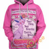 Espeon?s Fortune Telling Hoodie 3D Espeons Fortune Telling Hoodie 3D 0